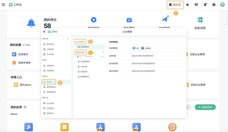 大理软件定制开发:解锁企业成长的无限可能