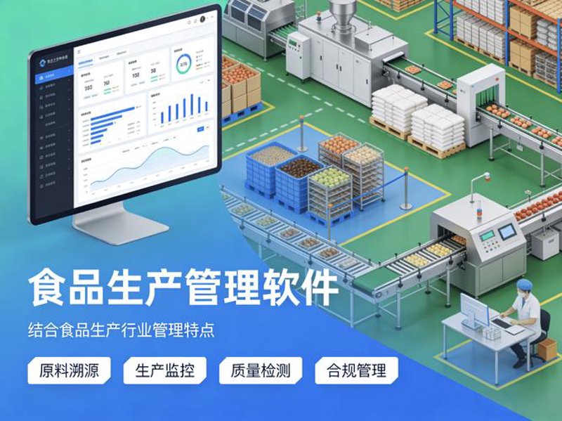 ERP系统在现代企业管理中的应用与创新