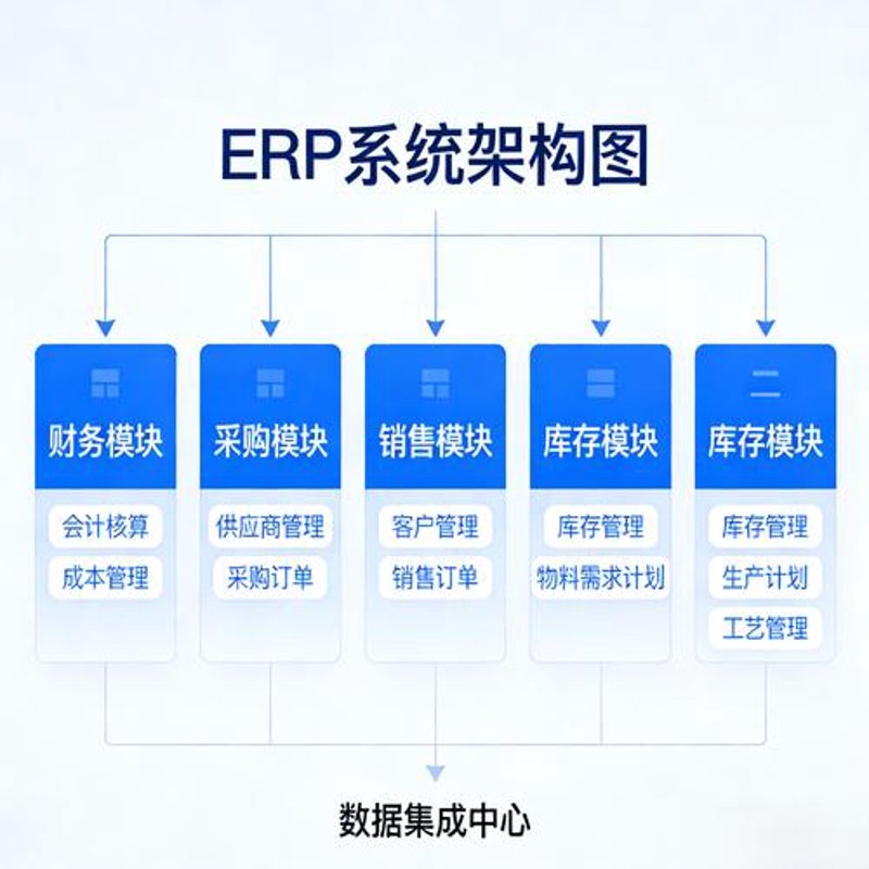 大理软件定制开发：拥抱信息化时代的潮流